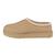  Ugg Women's Tasman Slippers - Left
